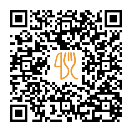 Enlace de código QR al menú de Dragon Cafe