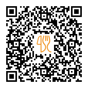 Carte QR de Maharaja Mansoura