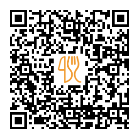 Enlace de código QR al menú de Taverna Weinlokal Kraßnitzer