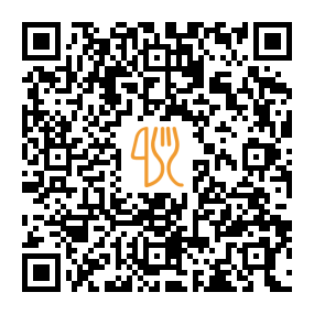 Enlace de código QR al menú de Tuk Tuk Express Las Tablas