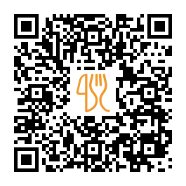 Carte QR de Sai Nam