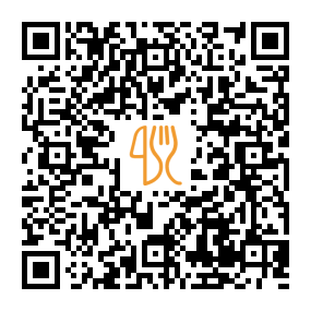 Carte QR de Le Vesuve