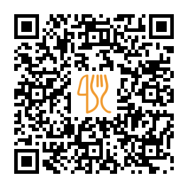 Carte QR de Galeo Tartares