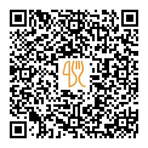 Carte QR de Les Jardins de Shah Jahan