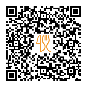 Link con codice QR al menu di Plat De Mer