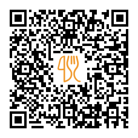 Carte QR de Urh Ciutat De Mataró