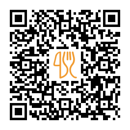 Enlace de código QR al menú de Casa Del Condor