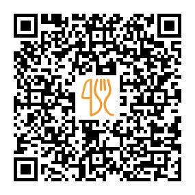 Enlace de código QR al menú de Imperial Playa Mojacar