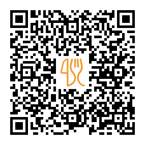 Enlace de código QR al menú de Pizzeria piazzetta