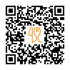 Enlace de código QR al menú de Ecole