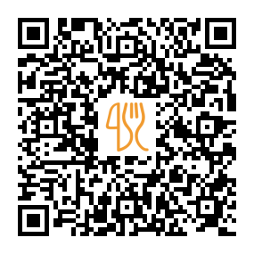 Enlace de código QR al menú de Wong&#039;s Garden