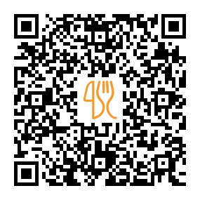 Carte QR de La Taperia Bernal