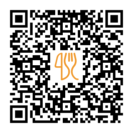 Carte QR de مطعم اسماك ابو سماء
