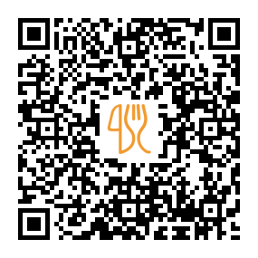 Carte QR de Rundhaug Gjestegård