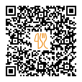 Enlace de código QR al menú de Pizzeria La Terrazza