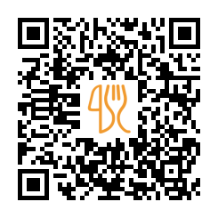 Carte QR de Yokosuka