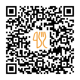 QR-Code zur Speisekarte von La Bonne Pate