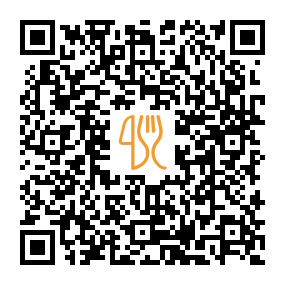 Enlace de código QR al menú de La Hacienda Bodega