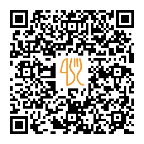 Carte QR de Wok Palace