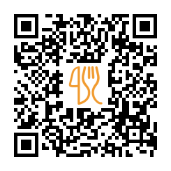 Enlace de código QR al menú de Wahwah