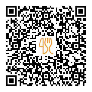 Enlace de código QR al menú de Grillroom Sara Sint-jacobiparochie