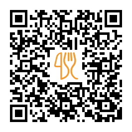 Enlace de código QR al menú de Today Pizza Kebab