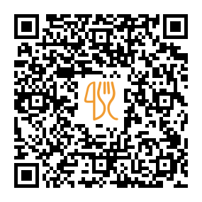 Enlace de código QR al menú de Radicibus Italian