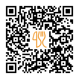 QR-kod till menyn för Bryners Kök