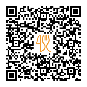 QR-kod till menyn för Skafferiet I Vellinge Ab