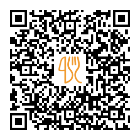 Enlace de código QR al menú de Rauner Bar & Wirtshaus