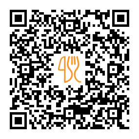 Carte QR de Panaderia Rabanillo