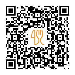 Enlace de código QR al menú de Brasa Vino E Pizzaria