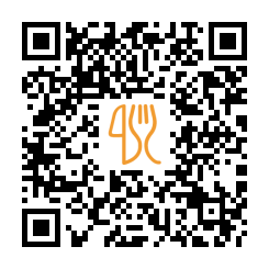 Enlace de código QR al menú de Órus