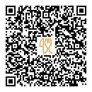 Carte QR de Gasthaus Schwarzwaldstube