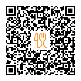 Carte QR de A l&#039;Ombre de Notre Dame