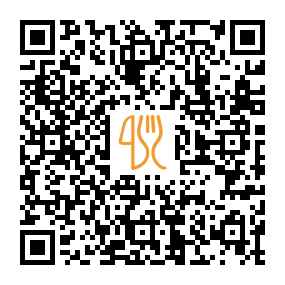 Carte QR de Hi Proust هاي بروست فاقوس
