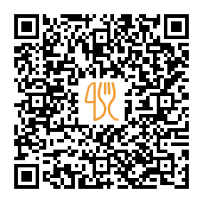 Enlace de código QR al menú de Restaurant Bar Nadal