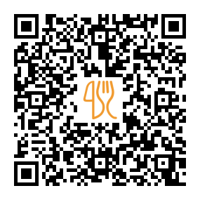 Enlace de código QR al menú de Lou Totem Gujan Mestras