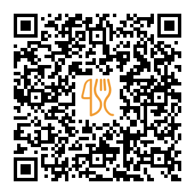 Carte QR de Creperie Du Vieux Riez