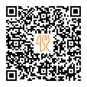 Enlace de código QR al menú de M&i Pizza Kebab