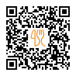 Enlace de código QR al menú de Santy's