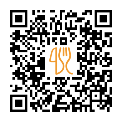 Enlace de código QR al menú de Lara