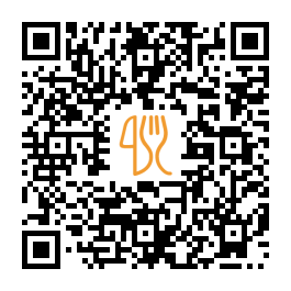 Carte QR de Le Garde Temps