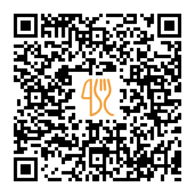 Enlace de código QR al menú de L'olivier