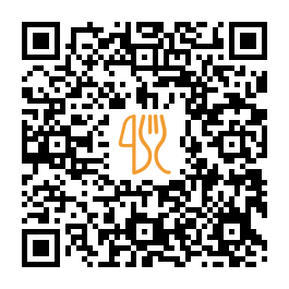 Enlace de código QR al menú de Sultan Ayub