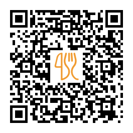 Enlace de código QR al menú de Lebanon's Nights