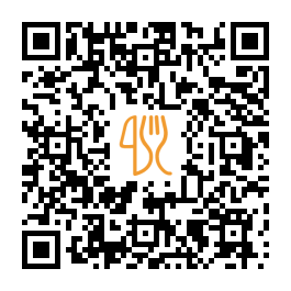 Carte QR de مطعم المصري الجديد