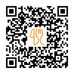 Carte QR de سندوتش جمال