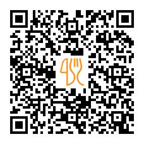 Carte QR de Pizza Paï Blendecques