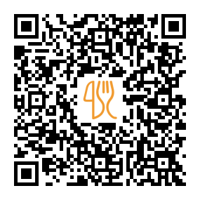 Carte QR de مطعم الشيف ايمن